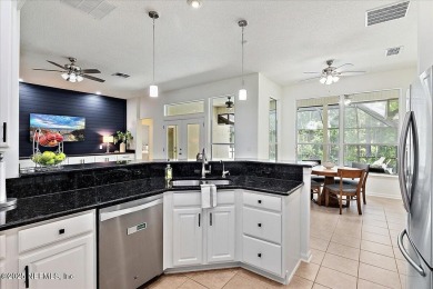 *MULTIPLE OFFERS RECEIVED WOW! This one has it ALL! *PRISTINE & on Julington Creek Golf Club in Florida - for sale on GolfHomes.com, golf home, golf lot