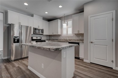 Luxury Living Awaits in the Guard-Gated Tuscany Community!

 on Tuscany Golf Club in Nevada - for sale on GolfHomes.com, golf home, golf lot
