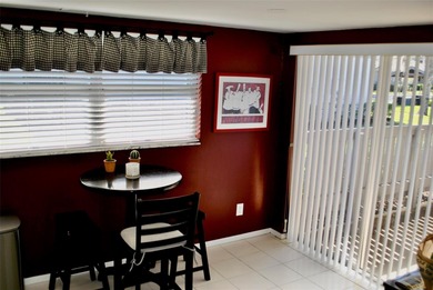 WELCOME to this spacious, TURN KEY Villa located in the HIGHLY on East Lake Woodlands Country Club in Florida - for sale on GolfHomes.com, golf home, golf lot