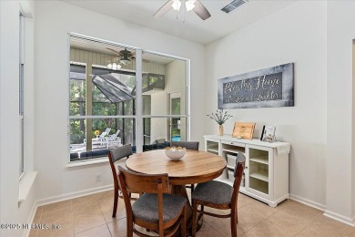 *MULTIPLE OFFERS RECEIVED WOW! This one has it ALL! *PRISTINE & on Julington Creek Golf Club in Florida - for sale on GolfHomes.com, golf home, golf lot