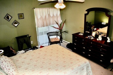 WELCOME to this spacious, TURN KEY Villa located in the HIGHLY on East Lake Woodlands Country Club in Florida - for sale on GolfHomes.com, golf home, golf lot