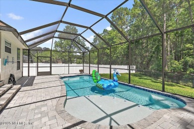 *MULTIPLE OFFERS RECEIVED WOW! This one has it ALL! *PRISTINE & on Julington Creek Golf Club in Florida - for sale on GolfHomes.com, golf home, golf lot
