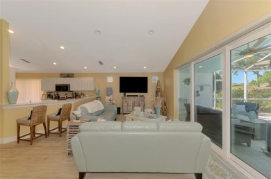 You have found your piece of paradise! This meticulously on Plantation Golf and Country Club in Florida - for sale on GolfHomes.com, golf home, golf lot