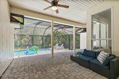 *MULTIPLE OFFERS RECEIVED WOW! This one has it ALL! *PRISTINE & on Julington Creek Golf Club in Florida - for sale on GolfHomes.com, golf home, golf lot