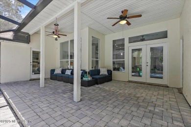 *MULTIPLE OFFERS RECEIVED WOW! This one has it ALL! *PRISTINE & on Julington Creek Golf Club in Florida - for sale on GolfHomes.com, golf home, golf lot