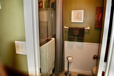 WELCOME to this spacious, TURN KEY Villa located in the HIGHLY on East Lake Woodlands Country Club in Florida - for sale on GolfHomes.com, golf home, golf lot