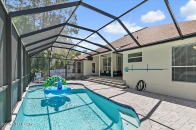 *MULTIPLE OFFERS RECEIVED WOW! This one has it ALL! *PRISTINE & on Julington Creek Golf Club in Florida - for sale on GolfHomes.com, golf home, golf lot