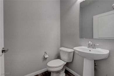 Luxury Living Awaits in the Guard-Gated Tuscany Community!

 on Tuscany Golf Club in Nevada - for sale on GolfHomes.com, golf home, golf lot