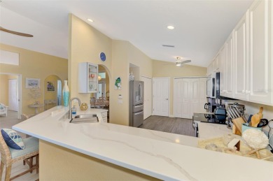 You have found your piece of paradise! This meticulously on Plantation Golf and Country Club in Florida - for sale on GolfHomes.com, golf home, golf lot
