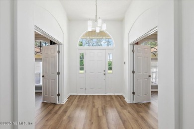 *MULTIPLE OFFERS RECEIVED WOW! This one has it ALL! *PRISTINE & on Julington Creek Golf Club in Florida - for sale on GolfHomes.com, golf home, golf lot