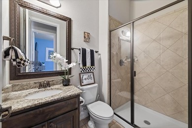 WOW! Situated in the heart of Trophy Club's premier golf on Trophy Club of Dallas in Texas - for sale on GolfHomes.com, golf home, golf lot