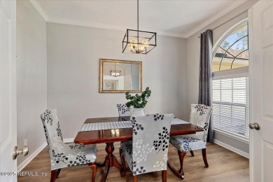 *MULTIPLE OFFERS RECEIVED WOW! This one has it ALL! *PRISTINE & on Julington Creek Golf Club in Florida - for sale on GolfHomes.com, golf home, golf lot