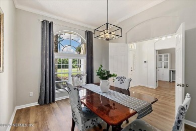 *MULTIPLE OFFERS RECEIVED WOW! This one has it ALL! *PRISTINE & on Julington Creek Golf Club in Florida - for sale on GolfHomes.com, golf home, golf lot