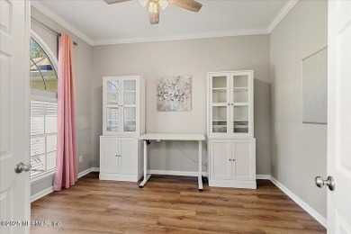 *MULTIPLE OFFERS RECEIVED WOW! This one has it ALL! *PRISTINE & on Julington Creek Golf Club in Florida - for sale on GolfHomes.com, golf home, golf lot