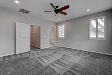 Luxury Living Awaits in the Guard-Gated Tuscany Community!

 on Tuscany Golf Club in Nevada - for sale on GolfHomes.com, golf home, golf lot