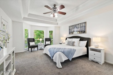 *MULTIPLE OFFERS RECEIVED WOW! This one has it ALL! *PRISTINE & on Julington Creek Golf Club in Florida - for sale on GolfHomes.com, golf home, golf lot
