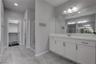 Luxury Living Awaits in the Guard-Gated Tuscany Community!

 on Tuscany Golf Club in Nevada - for sale on GolfHomes.com, golf home, golf lot