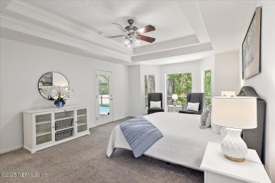 *MULTIPLE OFFERS RECEIVED WOW! This one has it ALL! *PRISTINE & on Julington Creek Golf Club in Florida - for sale on GolfHomes.com, golf home, golf lot
