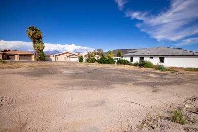 Amazing view lot on quiet cul-de-sac in the Crown Point gated on Sunbrook Golf Course in Utah - for sale on GolfHomes.com, golf home, golf lot