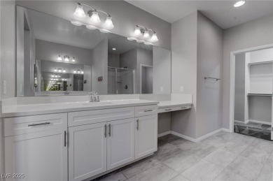 Luxury Living Awaits in the Guard-Gated Tuscany Community!

 on Tuscany Golf Club in Nevada - for sale on GolfHomes.com, golf home, golf lot