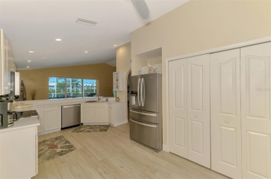 You have found your piece of paradise! This meticulously on Plantation Golf and Country Club in Florida - for sale on GolfHomes.com, golf home, golf lot