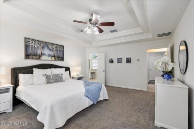 *MULTIPLE OFFERS RECEIVED WOW! This one has it ALL! *PRISTINE & on Julington Creek Golf Club in Florida - for sale on GolfHomes.com, golf home, golf lot