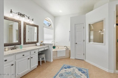 *MULTIPLE OFFERS RECEIVED WOW! This one has it ALL! *PRISTINE & on Julington Creek Golf Club in Florida - for sale on GolfHomes.com, golf home, golf lot