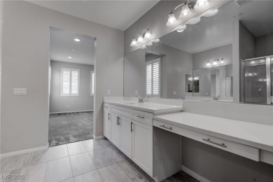 Luxury Living Awaits in the Guard-Gated Tuscany Community!

 on Tuscany Golf Club in Nevada - for sale on GolfHomes.com, golf home, golf lot
