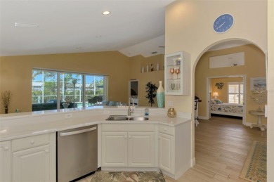 You have found your piece of paradise! This meticulously on Plantation Golf and Country Club in Florida - for sale on GolfHomes.com, golf home, golf lot