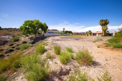 Amazing view lot on quiet cul-de-sac in the Crown Point gated on Sunbrook Golf Course in Utah - for sale on GolfHomes.com, golf home, golf lot