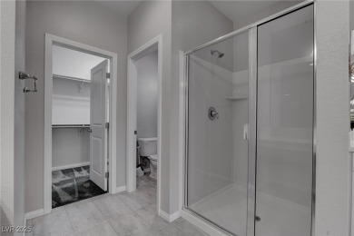 Luxury Living Awaits in the Guard-Gated Tuscany Community!

 on Tuscany Golf Club in Nevada - for sale on GolfHomes.com, golf home, golf lot