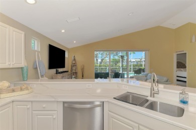 You have found your piece of paradise! This meticulously on Plantation Golf and Country Club in Florida - for sale on GolfHomes.com, golf home, golf lot