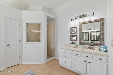 *MULTIPLE OFFERS RECEIVED WOW! This one has it ALL! *PRISTINE & on Julington Creek Golf Club in Florida - for sale on GolfHomes.com, golf home, golf lot