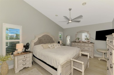 You have found your piece of paradise! This meticulously on Plantation Golf and Country Club in Florida - for sale on GolfHomes.com, golf home, golf lot