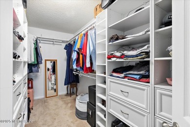 *MULTIPLE OFFERS RECEIVED WOW! This one has it ALL! *PRISTINE & on Julington Creek Golf Club in Florida - for sale on GolfHomes.com, golf home, golf lot