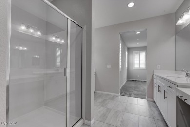Luxury Living Awaits in the Guard-Gated Tuscany Community!

 on Tuscany Golf Club in Nevada - for sale on GolfHomes.com, golf home, golf lot