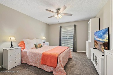 *MULTIPLE OFFERS RECEIVED WOW! This one has it ALL! *PRISTINE & on Julington Creek Golf Club in Florida - for sale on GolfHomes.com, golf home, golf lot