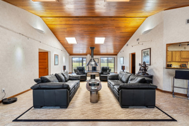 Little Caney Creek Ranch on Links At Lands End in Texas - for sale on GolfHomes.com, golf home, golf lot