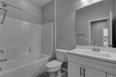 Luxury Living Awaits in the Guard-Gated Tuscany Community!

 on Tuscany Golf Club in Nevada - for sale on GolfHomes.com, golf home, golf lot
