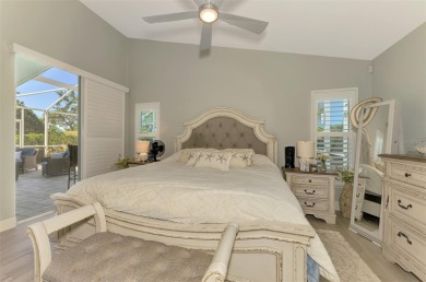 You have found your piece of paradise! This meticulously on Plantation Golf and Country Club in Florida - for sale on GolfHomes.com, golf home, golf lot