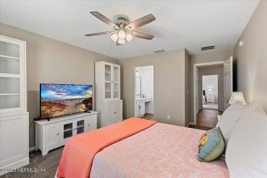 *MULTIPLE OFFERS RECEIVED WOW! This one has it ALL! *PRISTINE & on Julington Creek Golf Club in Florida - for sale on GolfHomes.com, golf home, golf lot