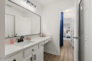 *MULTIPLE OFFERS RECEIVED WOW! This one has it ALL! *PRISTINE & on Julington Creek Golf Club in Florida - for sale on GolfHomes.com, golf home, golf lot