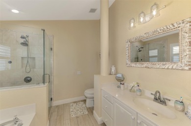 You have found your piece of paradise! This meticulously on Plantation Golf and Country Club in Florida - for sale on GolfHomes.com, golf home, golf lot