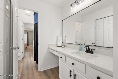 *MULTIPLE OFFERS RECEIVED WOW! This one has it ALL! *PRISTINE & on Julington Creek Golf Club in Florida - for sale on GolfHomes.com, golf home, golf lot
