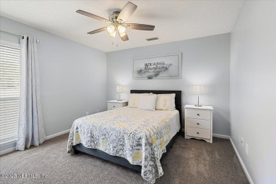 *MULTIPLE OFFERS RECEIVED WOW! This one has it ALL! *PRISTINE & on Julington Creek Golf Club in Florida - for sale on GolfHomes.com, golf home, golf lot