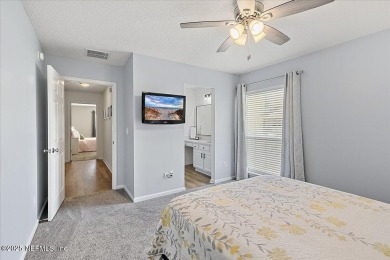 *MULTIPLE OFFERS RECEIVED WOW! This one has it ALL! *PRISTINE & on Julington Creek Golf Club in Florida - for sale on GolfHomes.com, golf home, golf lot