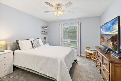 *MULTIPLE OFFERS RECEIVED WOW! This one has it ALL! *PRISTINE & on Julington Creek Golf Club in Florida - for sale on GolfHomes.com, golf home, golf lot