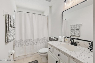 *MULTIPLE OFFERS RECEIVED WOW! This one has it ALL! *PRISTINE & on Julington Creek Golf Club in Florida - for sale on GolfHomes.com, golf home, golf lot