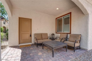 Luxury Living Awaits in the Guard-Gated Tuscany Community!

 on Tuscany Golf Club in Nevada - for sale on GolfHomes.com, golf home, golf lot