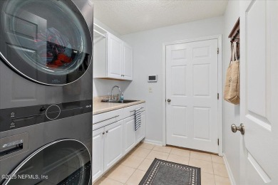 *MULTIPLE OFFERS RECEIVED WOW! This one has it ALL! *PRISTINE & on Julington Creek Golf Club in Florida - for sale on GolfHomes.com, golf home, golf lot